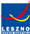 logo Leszna