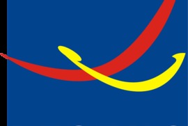 Logo Leszna (photo)