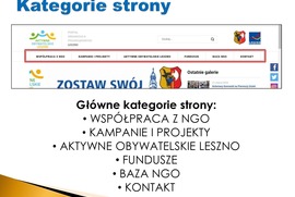 www.ngo.leszno.pl (photo)