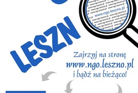 www.ngo.leszno.pl (photo)