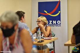 Randki Obywatelskie (photo)