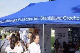 Aktywne Obywatelskie Leszno (photo)