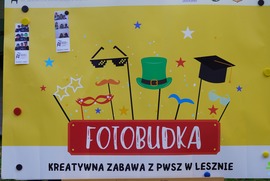Aktywne Obywatelskie Leszno (photo)