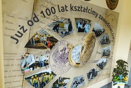 Fotorelacja - Wolontariat Prezydenta Miasta Leszna - AOL 2022 (cz.II) (photo)