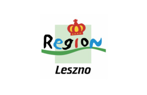 Organizacja Turystyczna Leszno - Region
