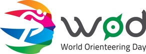 Światowy Dzień Orienteeringu - Leszno 