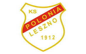 Młoda Polonia 1912 Leszno potrafi grać w kręgle!
