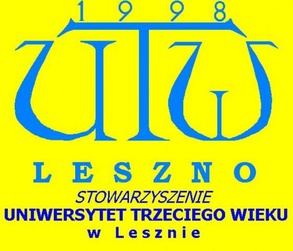 20 lat leszczyńskiego UTW
