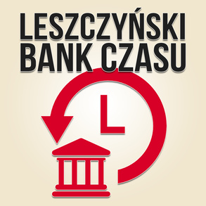 Leszczyński Bank Czasu 