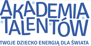 Akademia Talentów Enea
