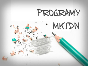 MKiDN ogłosiło II nabór wniosków w Programie Ochrona Zabytków