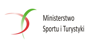 Minister Sportu i Turystyki ogłosił Program „Sport dla Wszystkich”