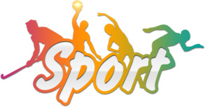 Program inwestycji o szczególnym znaczeniu dla sportu – edycja 2019