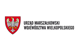 Otwarty konkurs ofert na realizację w formie wspierania zadań publicznych Województwa Wielkopolskiego w dziedzinie turystyki i krajoznawstwa w roku 2019