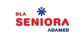 Adamed Pharma S.A. ogłosiło konkurs Adamed dla Seniora 