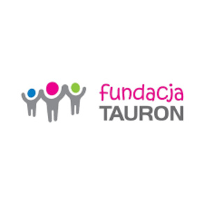 Granty Fundacji Tauron