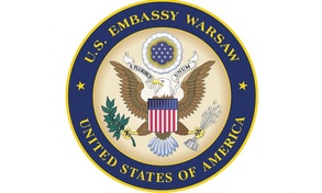Program Grantów Ambasady Stanów Zjednoczonych