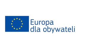Spotkanie informacyjne programu „Europa dla obywateli”