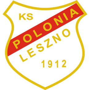 Kręgle, Superliga Mężczyzn: KS Polonia 1912 Leszno - KS Czarna Kula Poznań