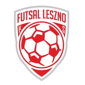Futsal, Ekstraklasa: GI Malepszy Futsal Leszno - Piast Gliwice