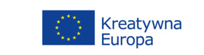 Nabór wniosków w programie Kreatywna Europa 