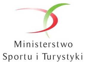 Konkursy Ministerstwa Sportu i Turystyki