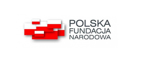 Dotacje Polskiej Fundacji Narodowej