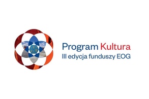 EOG Program Kultura: Działanie 1 „Poprawa zarządzania dziedzictwem kulturowym” 