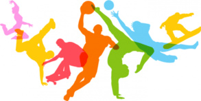 Konkurs zakresie szkolenia i współzawodnictwa sportowego młodzieży – dotacje z Ministerstwa Sportu