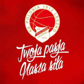 Timeout Polonia Leszno - Biofarm Basket Poznań 