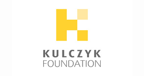 Konkurs Grantowy Kulczyk Foundation 