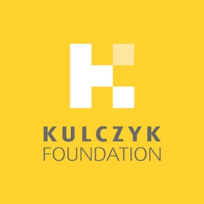 Konkurs Grantowy Kulczyk Foundation