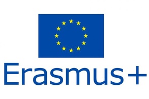 Program Erasmus +,  partnerstwa strategiczne w dziedzinie kształcenia i szkolenia