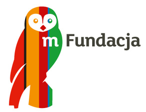 Fundacja mBanku pomoże sfinansować Twój pomysł