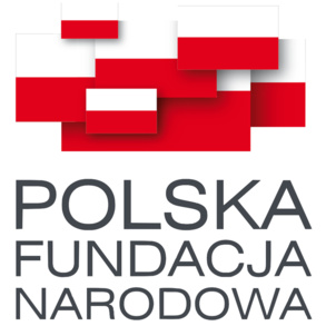 Dofinansowanie od Polskiej Fundacji Narodowej