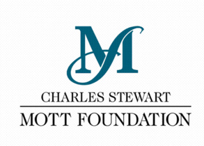 Fundacja Charlesa Stewarta Motta