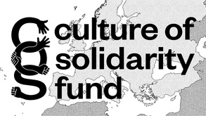 Kultura w solidarności, solidarność w kulturze