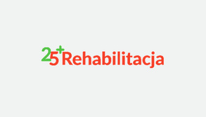 Rehabilitacja 25 plus - trwa nabór wniosków