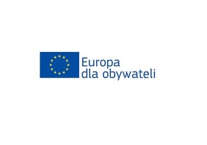 Nabór wniosków w programie „Europa dla obywateli” 