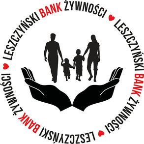 Działania Stowarzyszenia Leszczyński Bank Żywności 