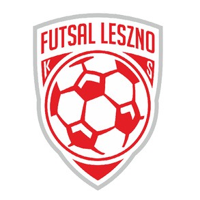 Futsal, sparing: Ks Futsal Leszno - Red Dragons Pniewy