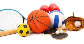 Minister Sportu ogłosił II konkurs z zakresu wspierania promocji sportu 