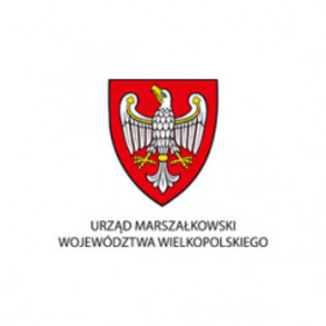 Wielkopolski Regionalny Program Operacyjny na lata 2014 – 2020, Wspieranie aktywności zawodowej pracowników poprzez działania prozdrowotne