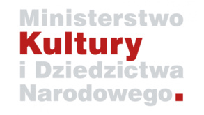 Promocja kultury polskiej za granicą