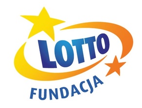Program grantów Fundacji LOTTO