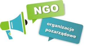 Aktualne konkursy dla NGO