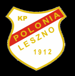 Piłka nożna, IV liga: Polonia 1912 Leszno - Ostrovia 1909 Ostrów Wlkp.