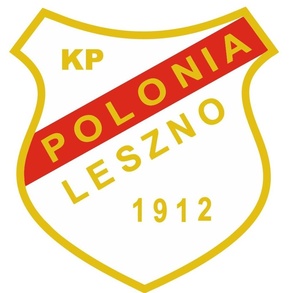 Piłka nożna, IV liga: Polonia 1912 Leszno - GKS Dopiewo
