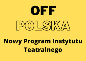Program OFF Polska