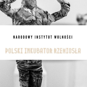 Polski Inkubator Rzemiosła
